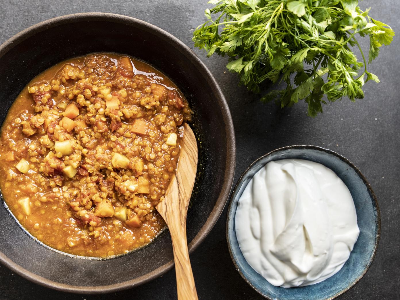 Daal